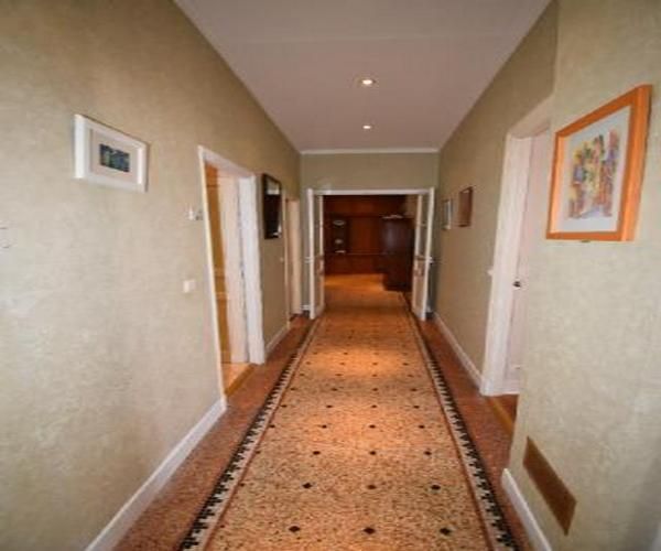 Апартаменты в Ницце, Франция, 110 м2 фото 5