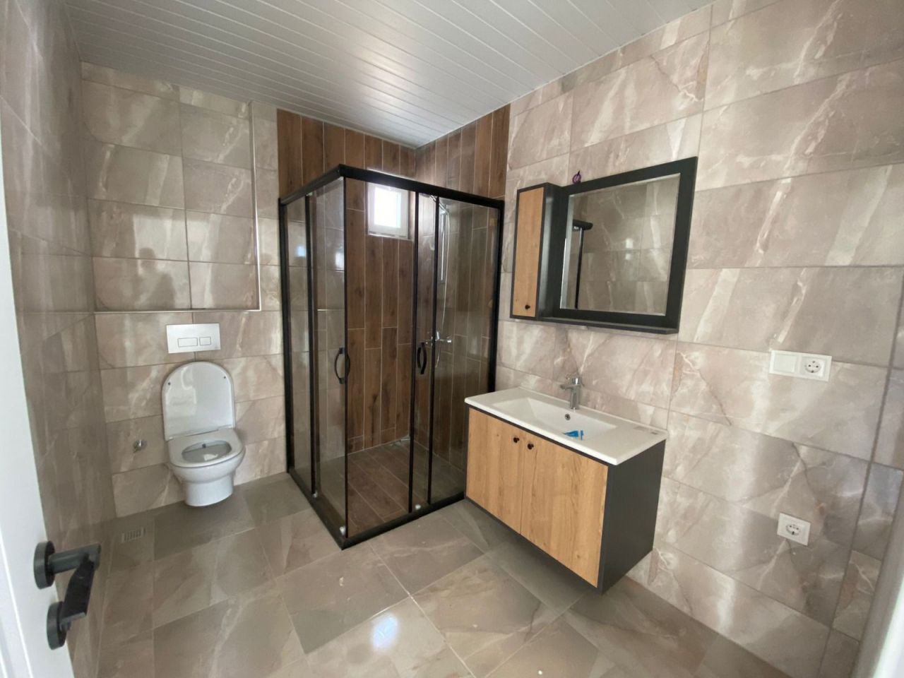 Пентхаус в Алании, Турция, 350 м2 фото 3