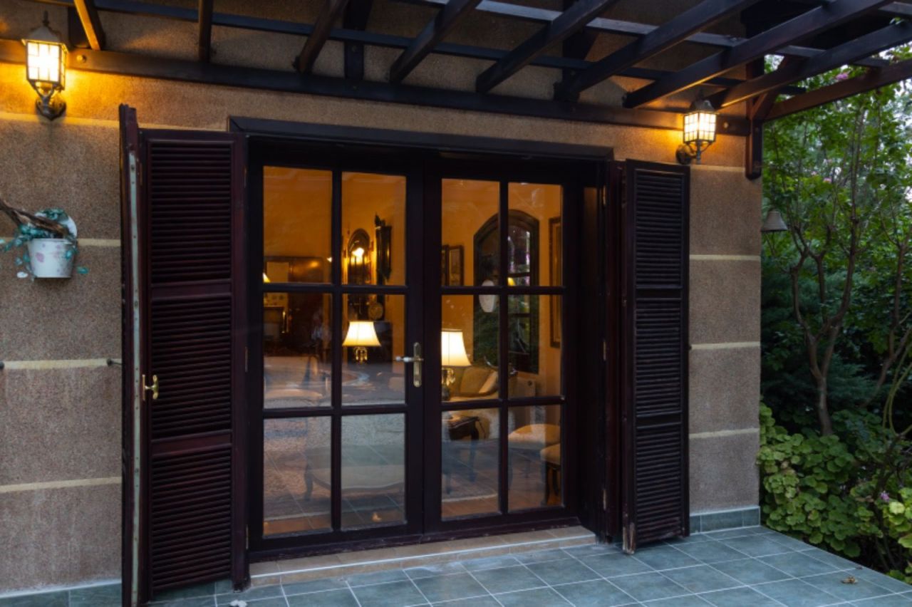 Вилла в Кемере, Турция, 500 м2 фото 2