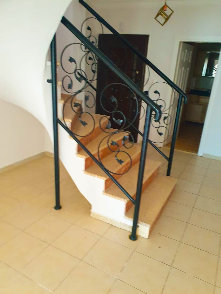 Пентхаус в Алании, Турция, 220 м2 фото 3