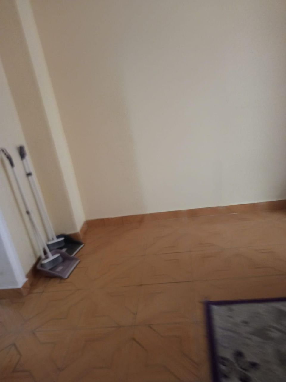 Квартира в Алании, Турция, 110 м2 фото 3