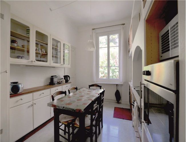 Квартира в Больё-сюр-Мер, Франция, 107 м2 фото 3