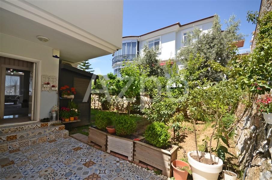 Вилла в Алании, Турция, 280 м2 фото 3