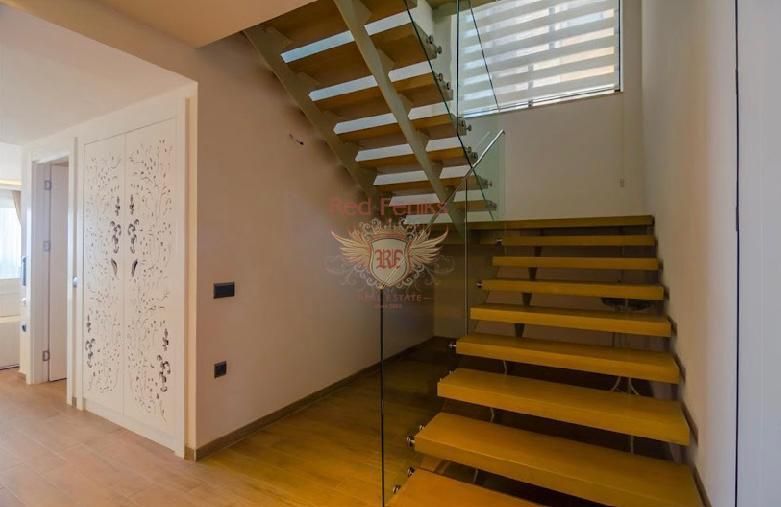 Дом в Алании, Турция, 520 м2 фото 5
