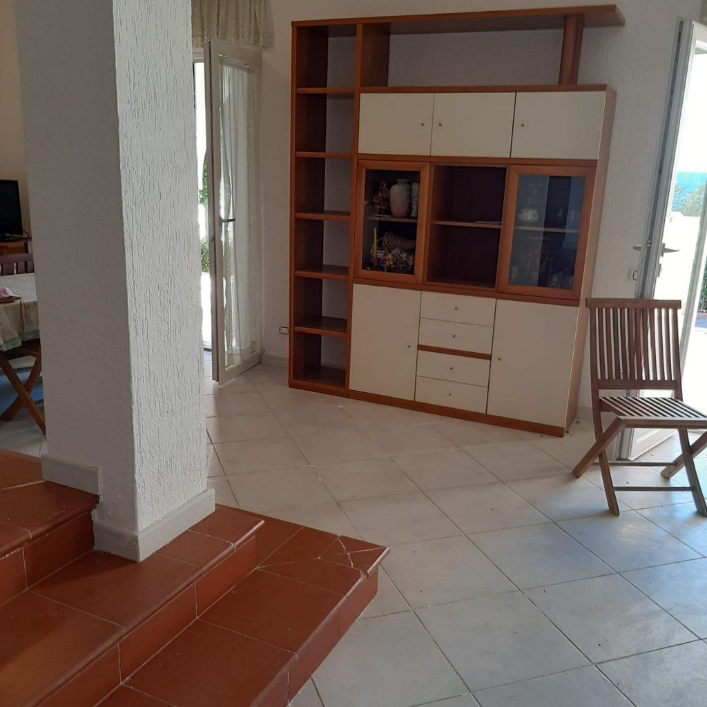 Вилла в Скалее, Италия, 380 м2 фото 5