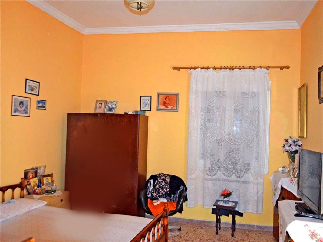 Дом в Афинах, Греция, 120 м2 фото 3