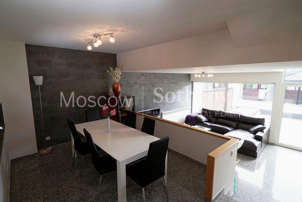 Вилла в Ла-Массане, Андорра, 351 м2 фото 3