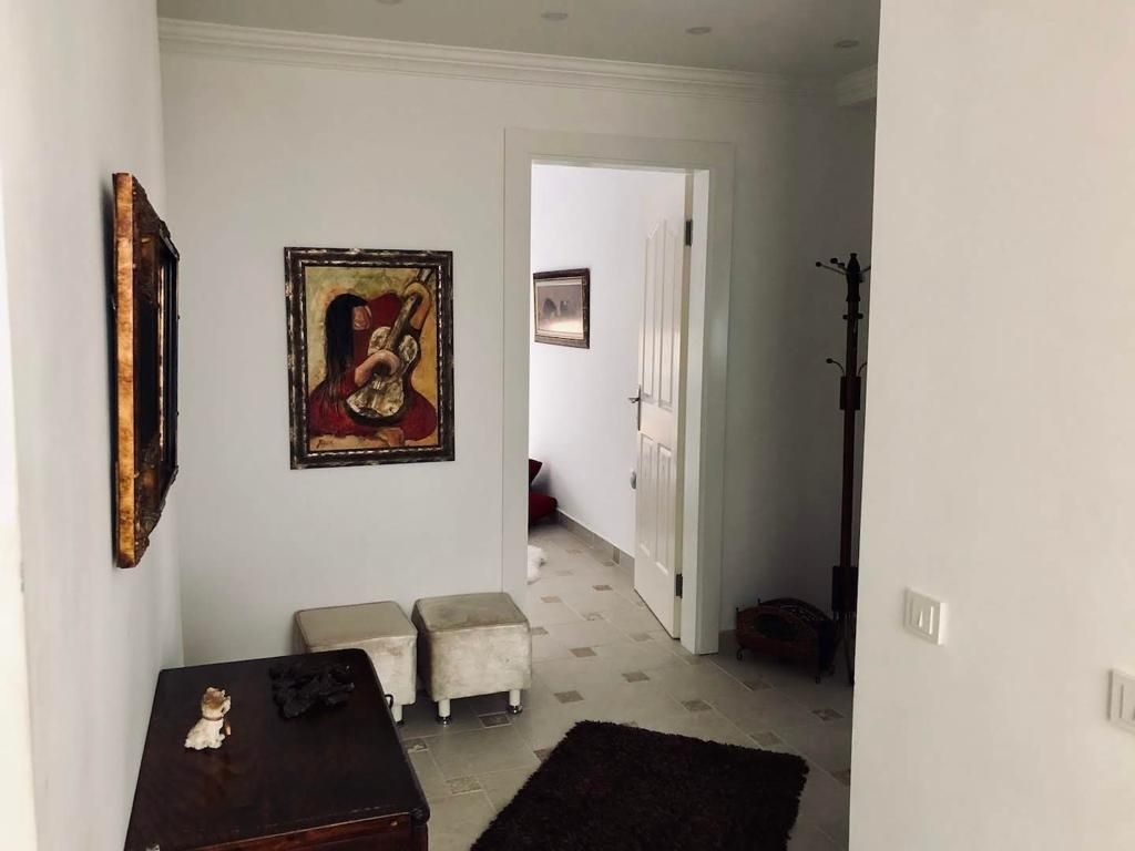 Вилла в Алании, Турция, 350 м2 фото 2