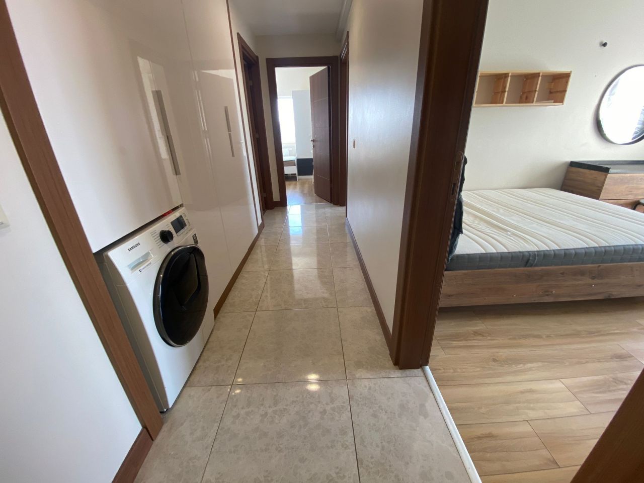 Квартира в Башакшехире, Турция, 211 м2 фото 2