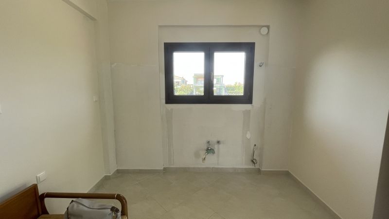 Дом в Салониках, Греция, 100 м2 фото 3