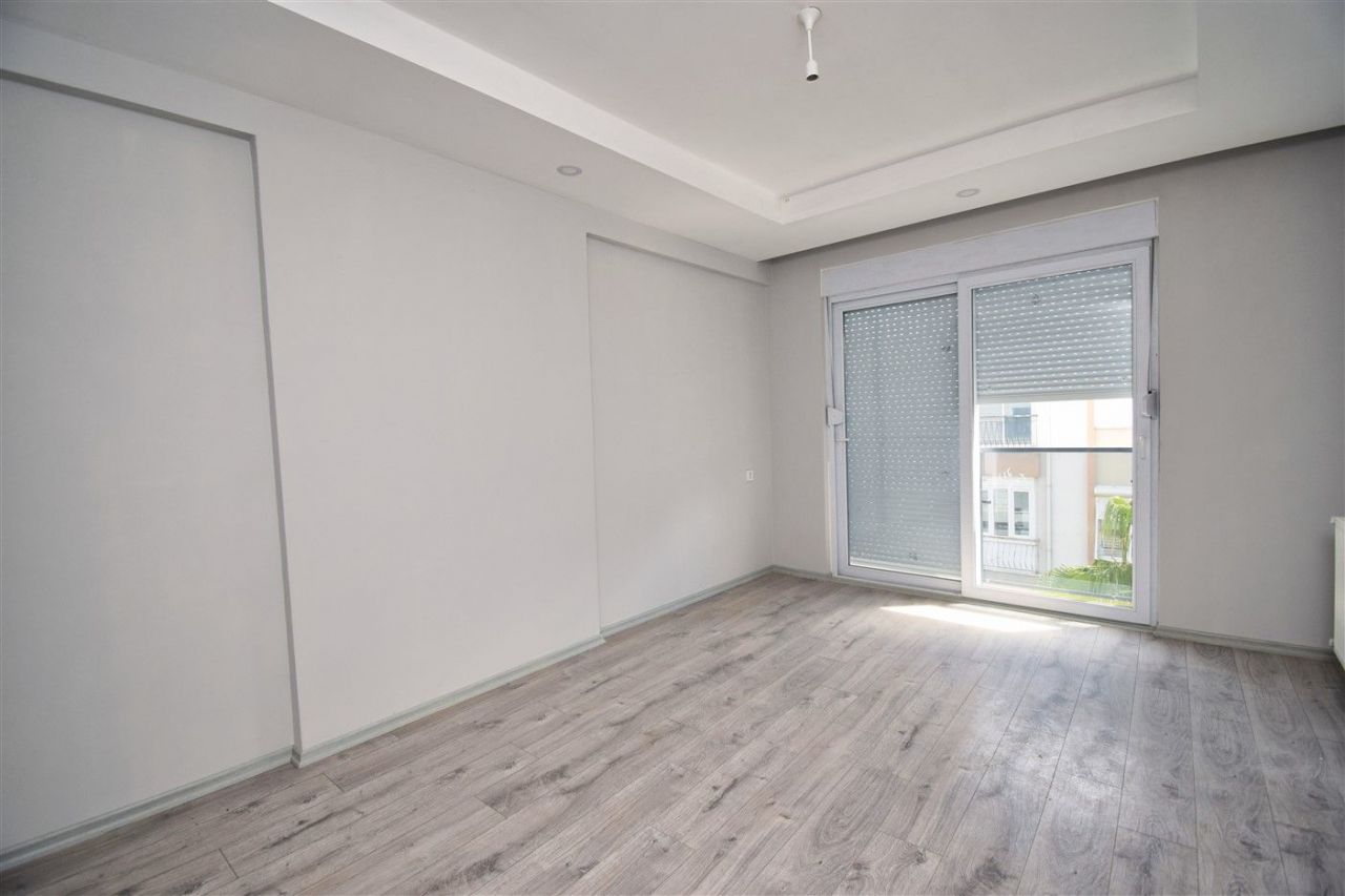 Вилла в Анталии, Турция, 180 м2 фото 3