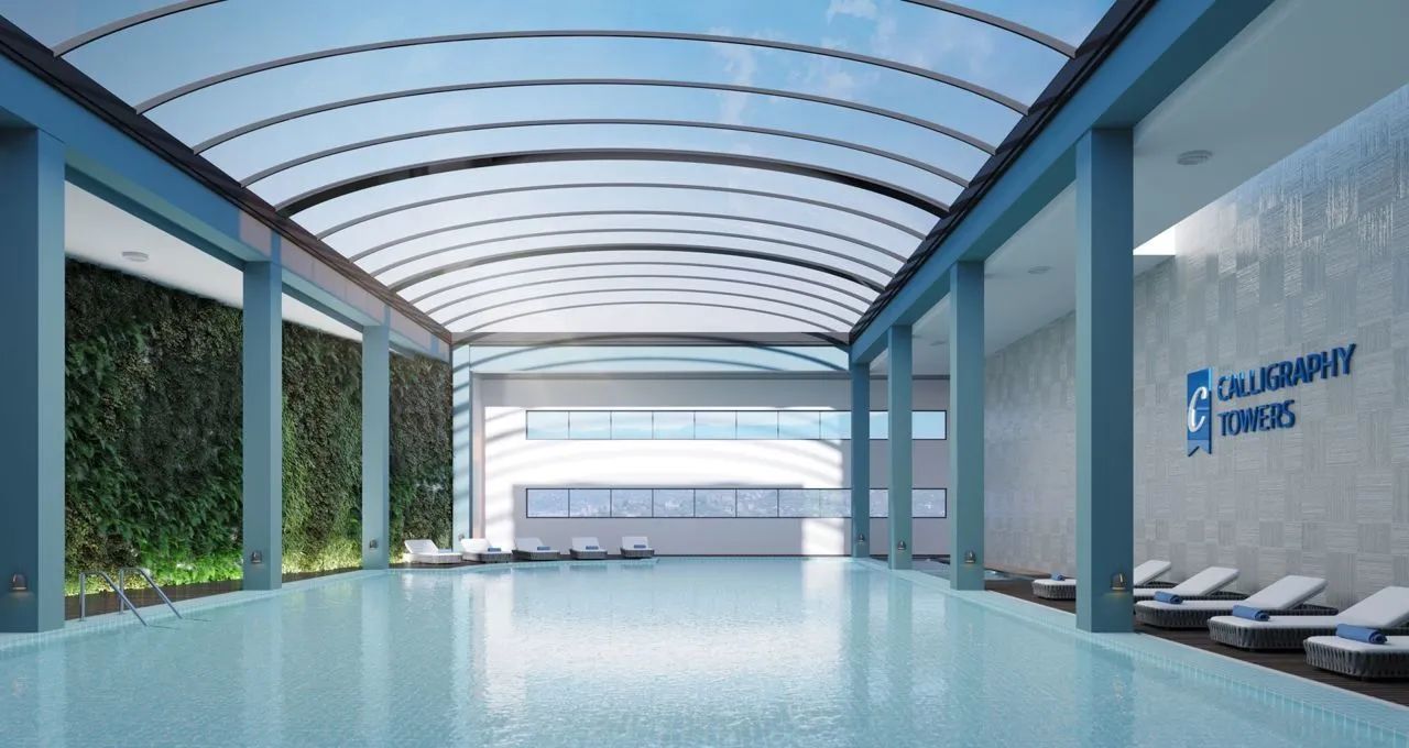 Апартаменты в Батуми, Грузия, 29.1 м2 фото 4