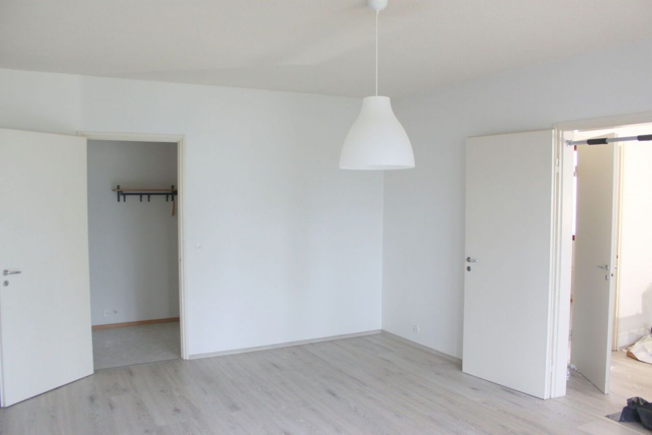 Квартира в Миккели, Финляндия, 71.5 м2 фото 4