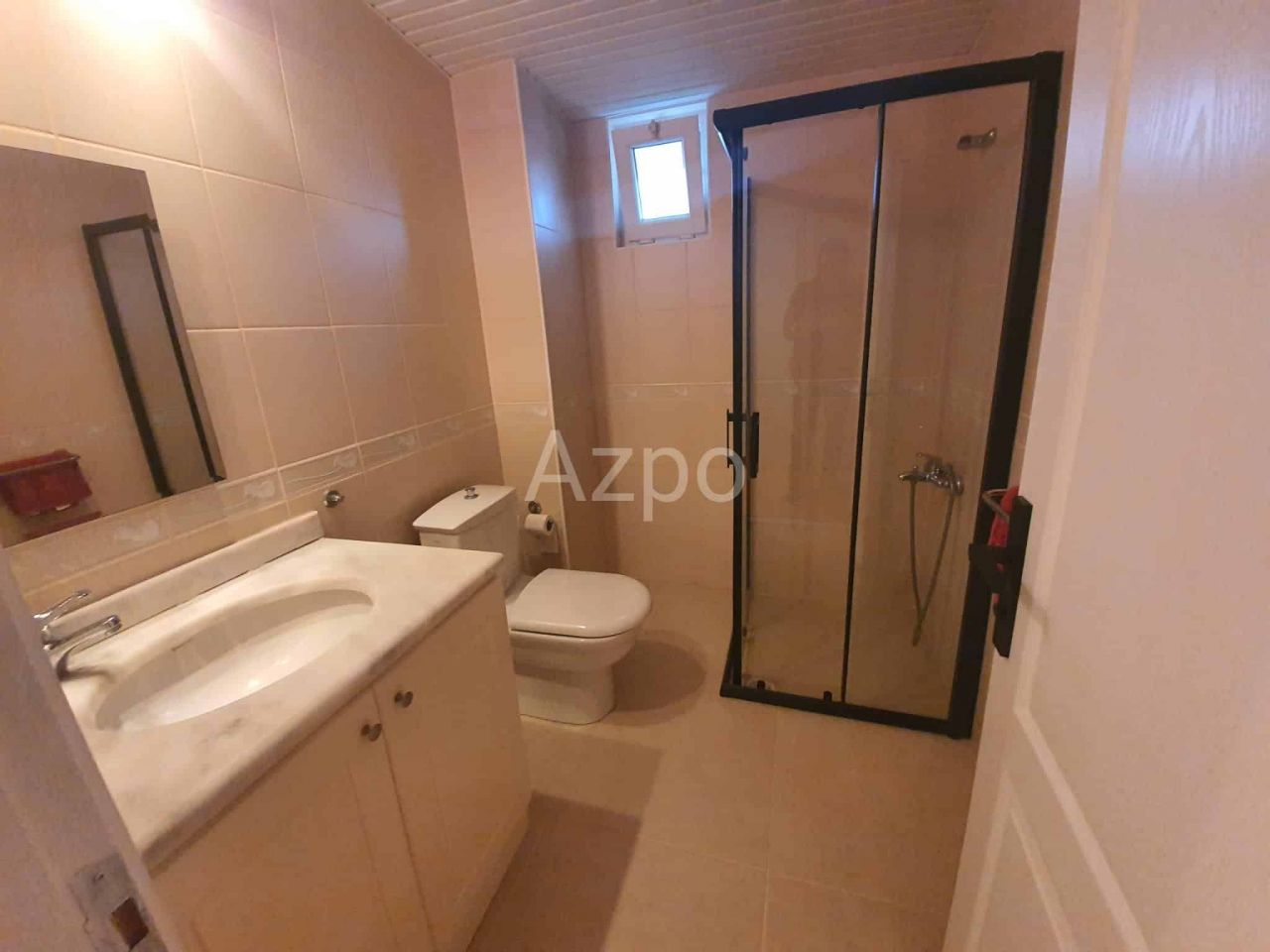Вилла в Алании, Турция, 250 м2 фото 2