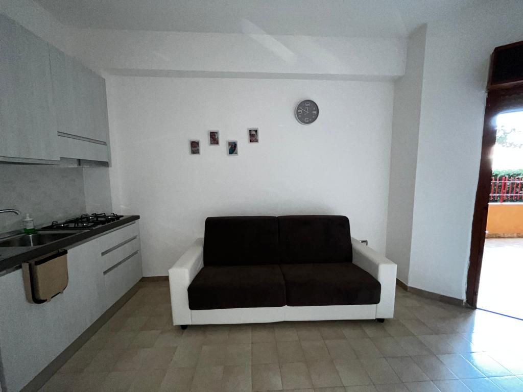 Квартира в Скалее, Италия, 64 м2 фото 4