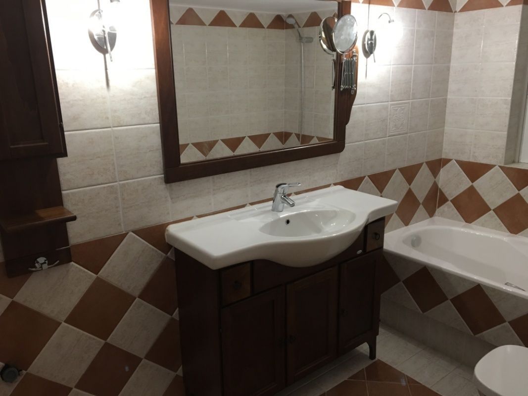 Таунхаус в Афинах, Греция, 320 м2 фото 3