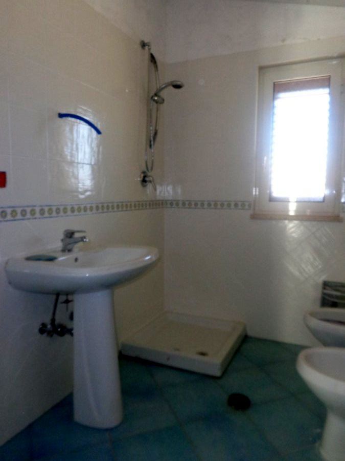 Квартира в Скалее, Италия, 60 м2 фото 4