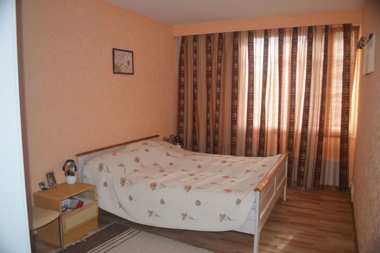 Квартира в Иматре, Финляндия, 54.5 м2 фото 3
