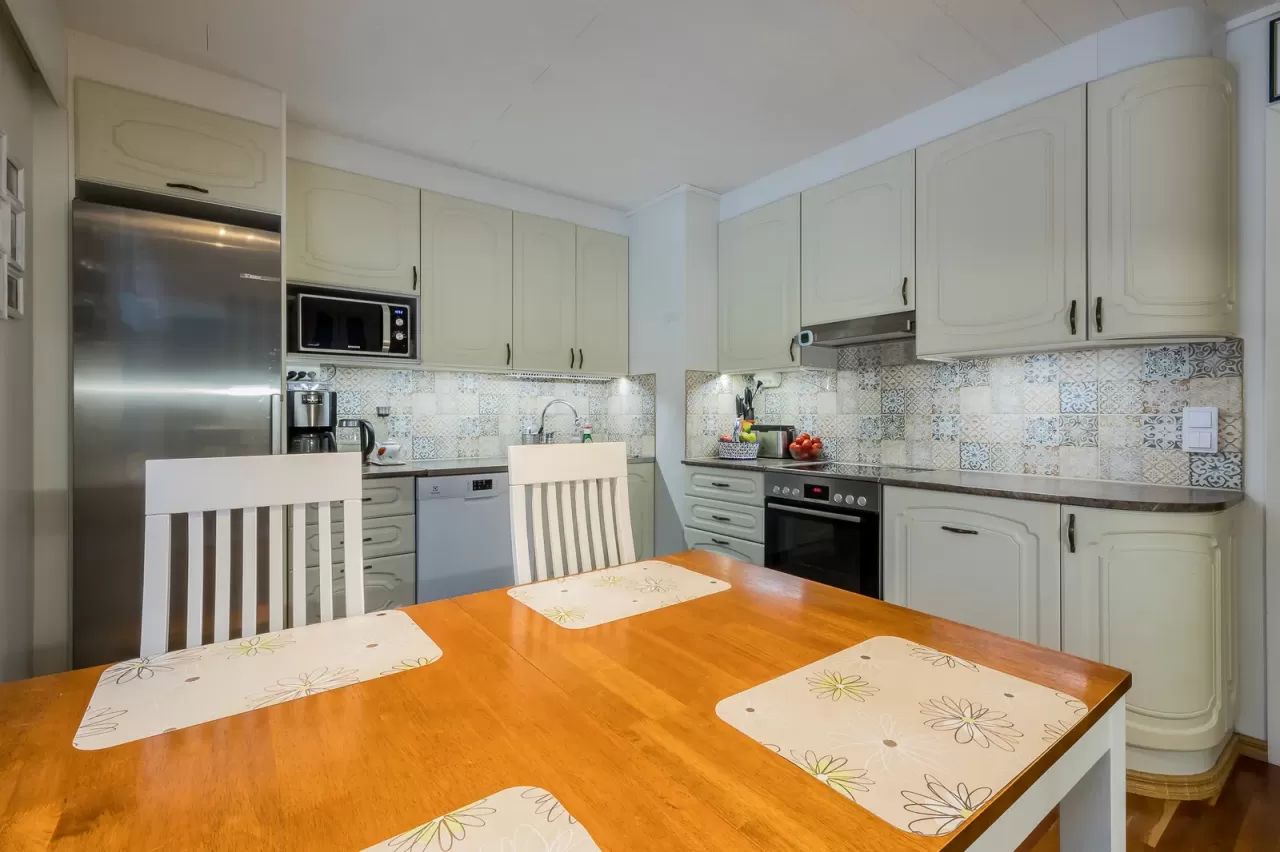 Дом в Вантаа, Финляндия, 160 м2 фото 5