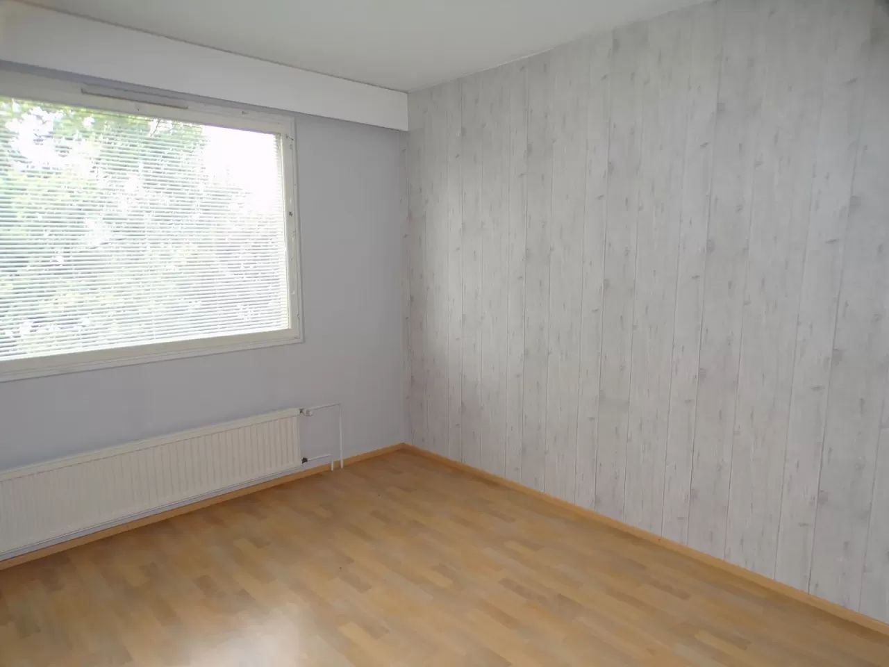 Квартира в Китее, Финляндия, 57 м2 фото 4