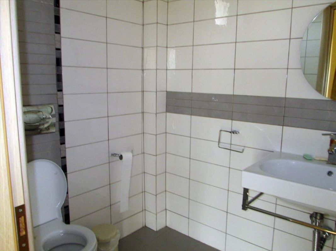 Дом на Северо-Эгейских островах, Греция, 270 м2 фото 4