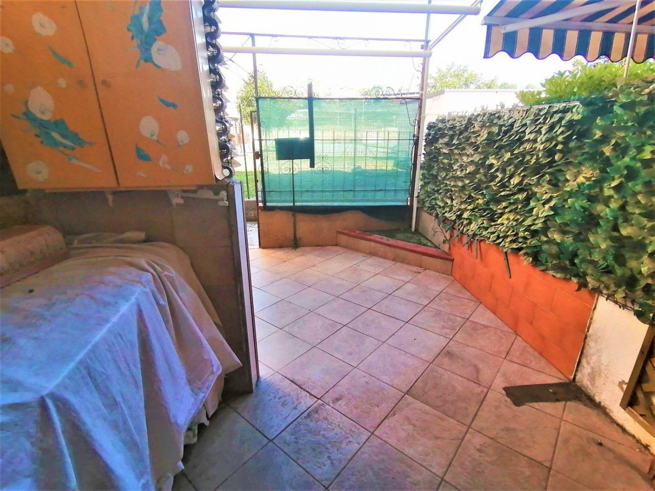 Студия в Скалее, Италия, 30 м2 фото 2