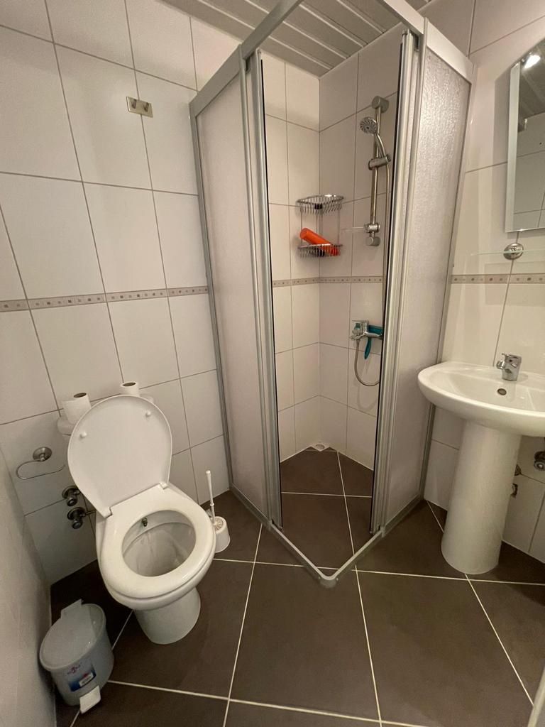 Квартира в Алании, Турция, 130 м2 фото 5