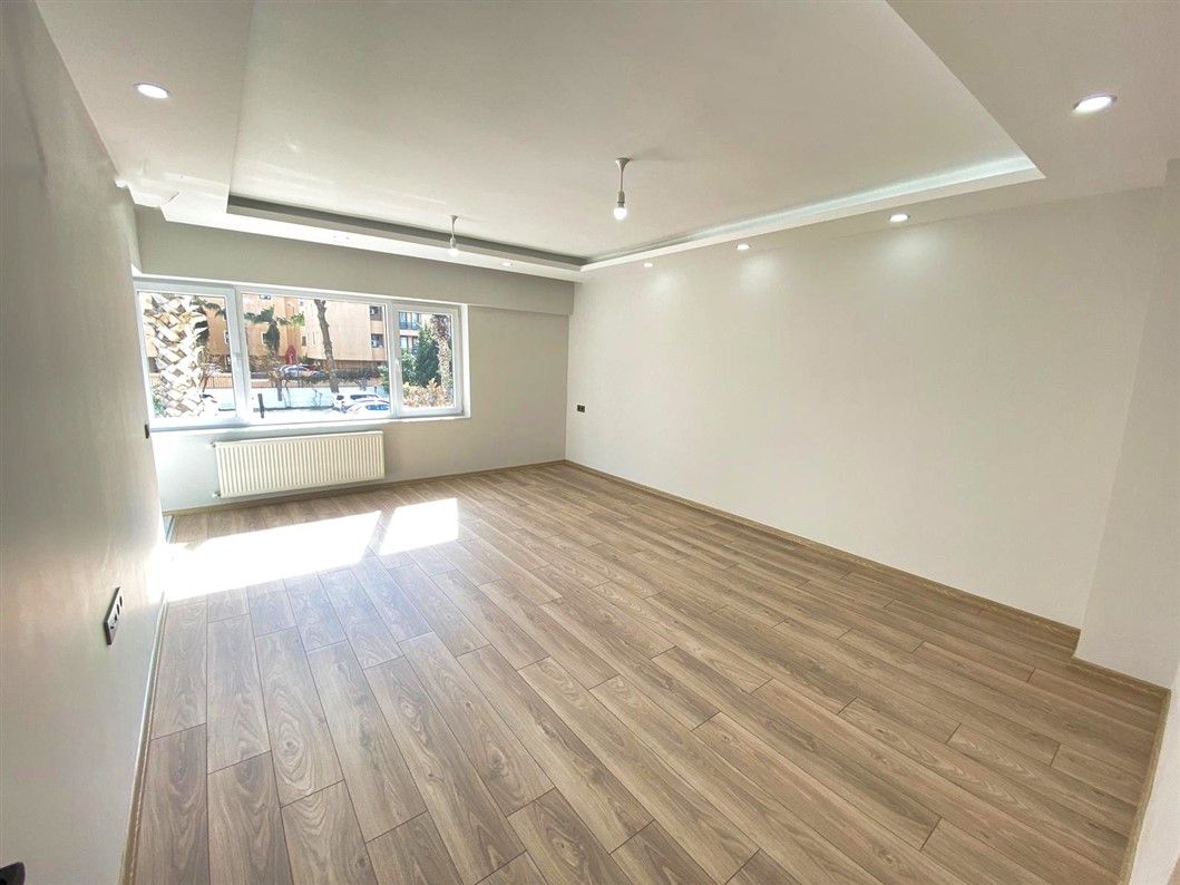 Квартира в Анталии, Турция, 150 м2 фото 3