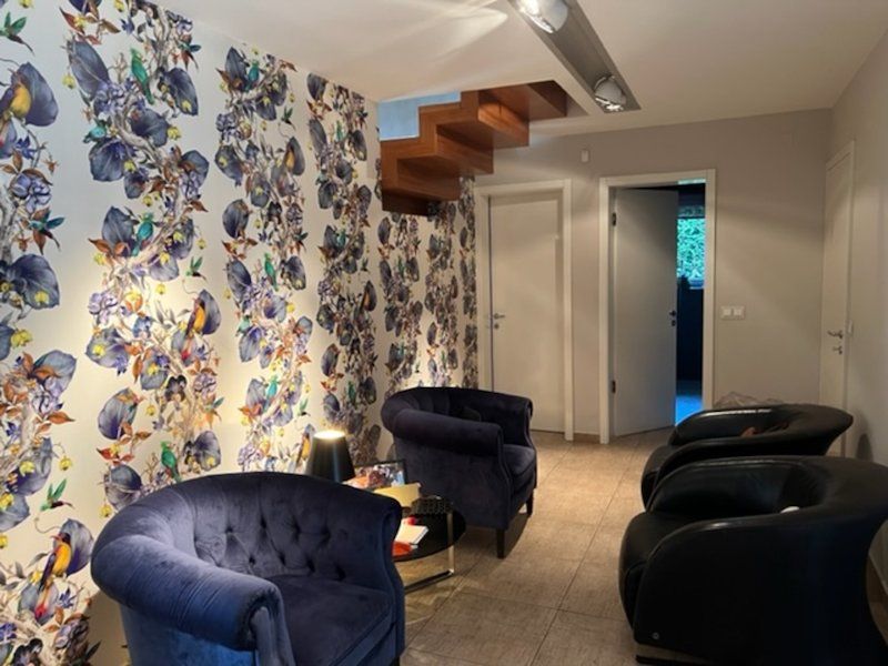Дом в Медводе, Словения, 290 м2 фото 4