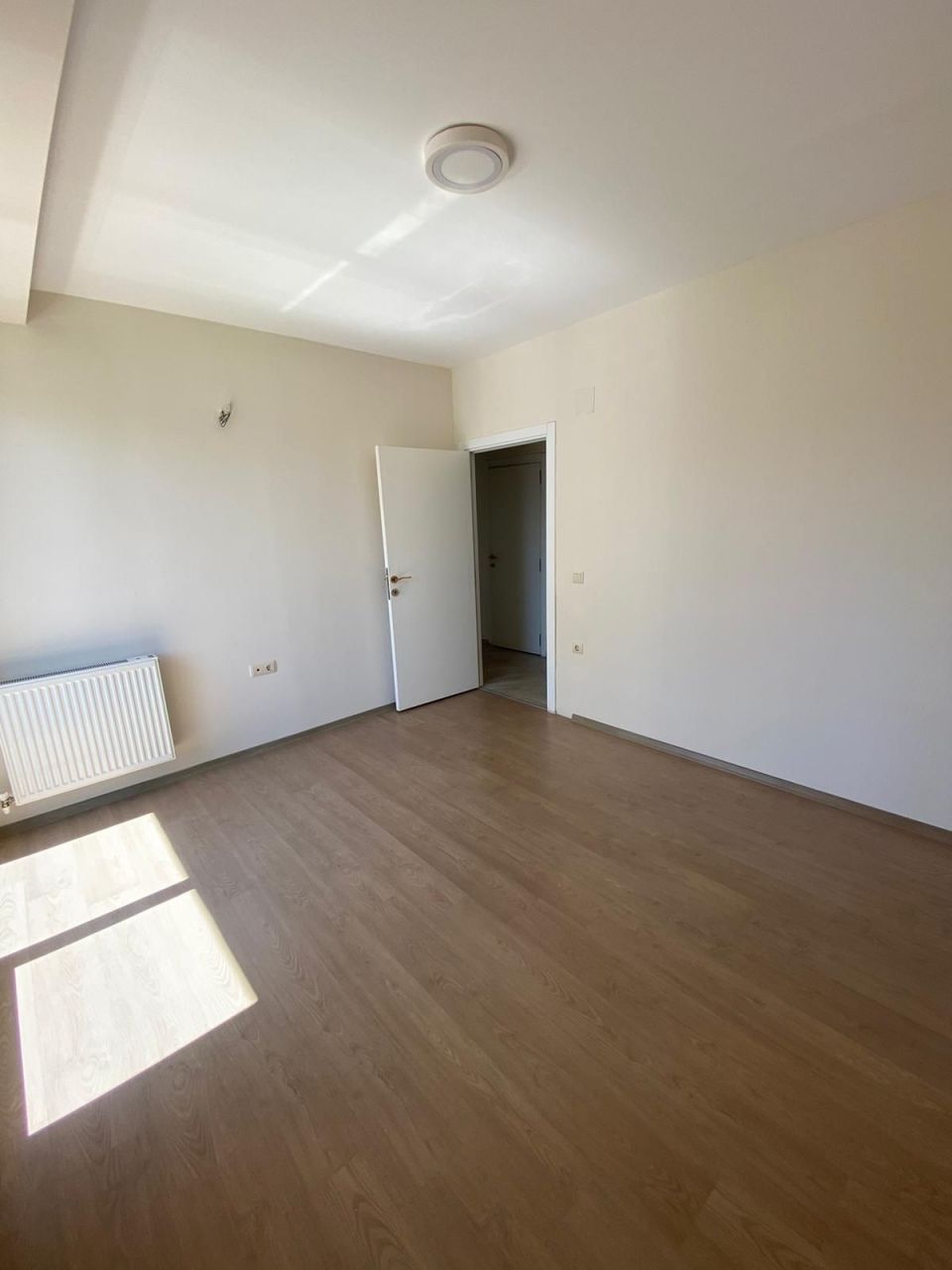 Квартира в Мерсине, Турция, 97 м2 фото 3