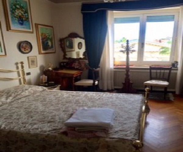 Апартаменты в Сан-Ремо, Италия, 100 м2 фото 4