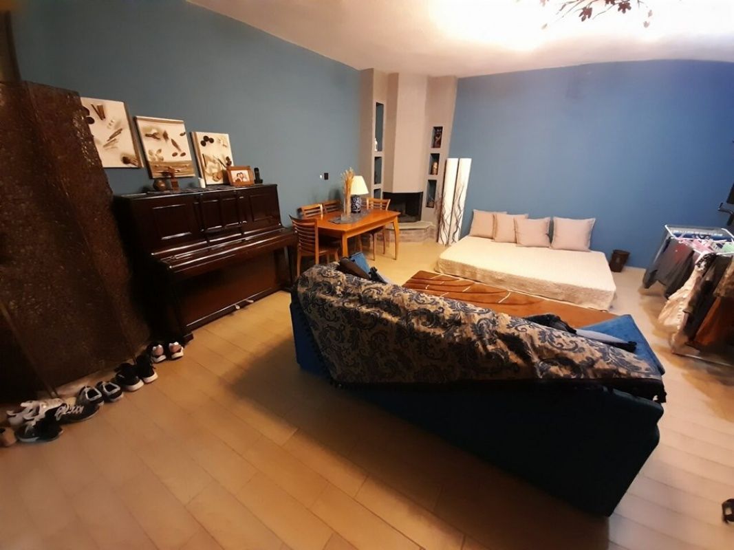 Дом на Северо-Эгейских островах, Греция, 430 м2 фото 2