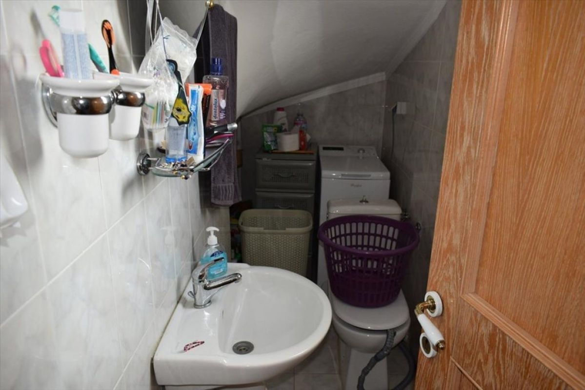 Дом на Северо-Эгейских островах, Греция, 170 м2 фото 5