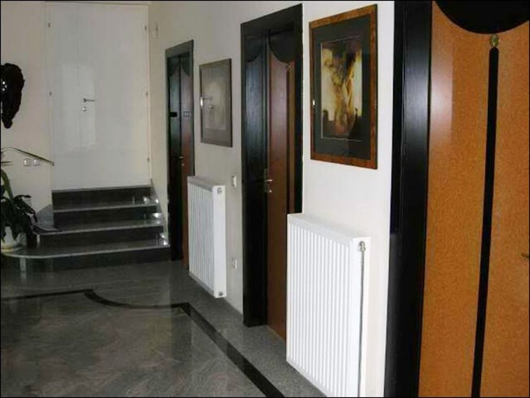 Дом на Ионических островах, Греция, 450 м2 фото 3