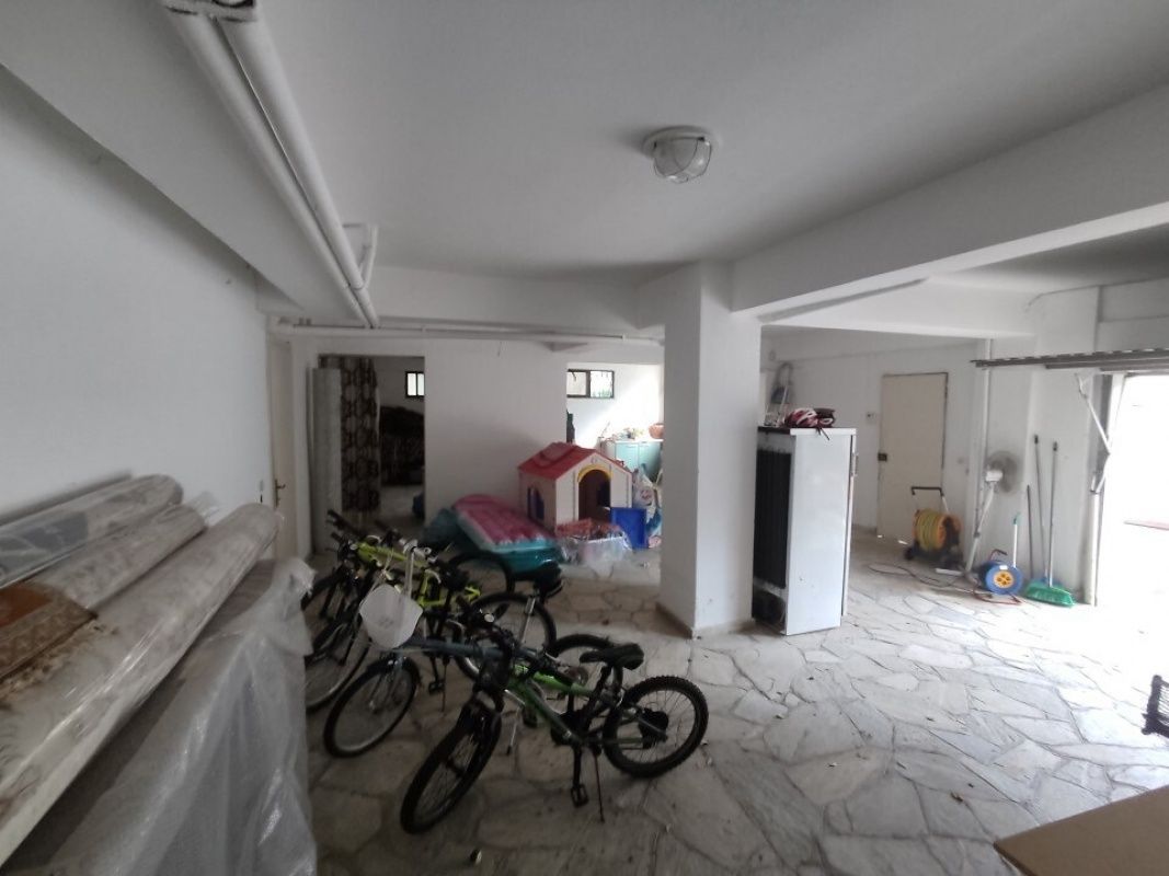 Дом на Северо-Эгейских островах, Греция, 200 м2 фото 5