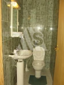 Дом в Сутоморе, Черногория, 400 м2 фото 5