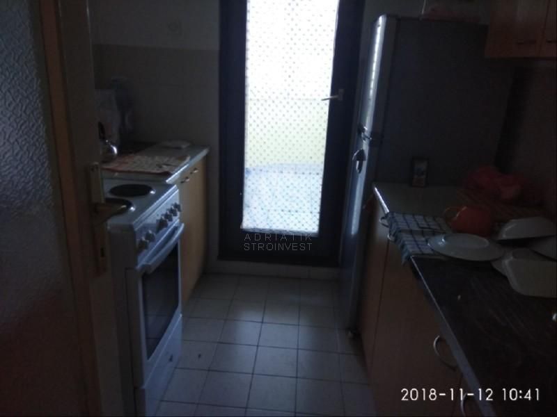 Квартира в Баре, Черногория, 50 м2 фото 3