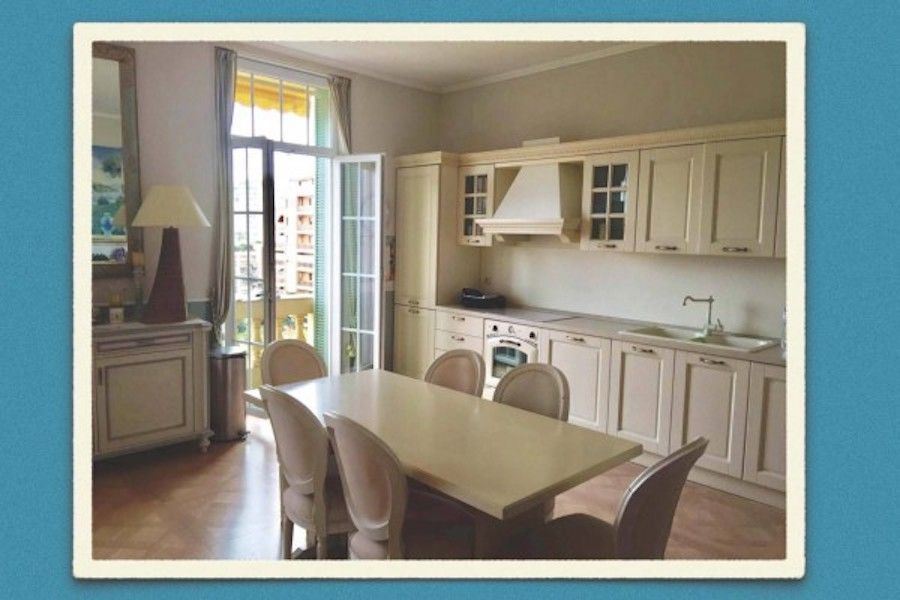 Апартаменты в Боcолей, Франция, 92 м2 фото 3