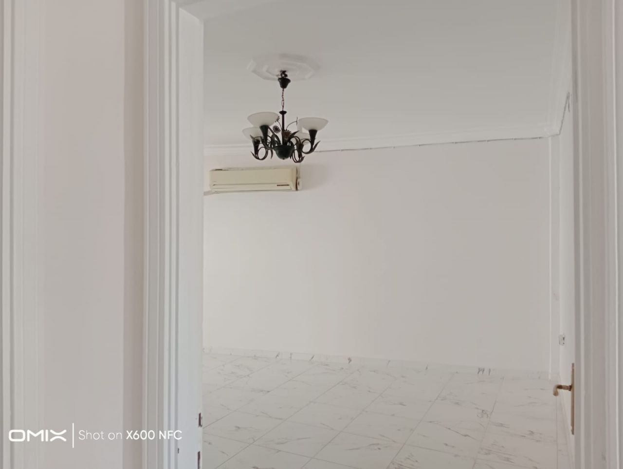 Квартира в Мерсине, Турция, 150 м2 фото 5