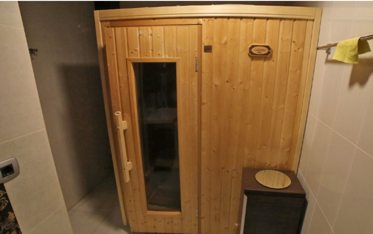 Дом в Будве, Черногория, 300 м2 фото 2