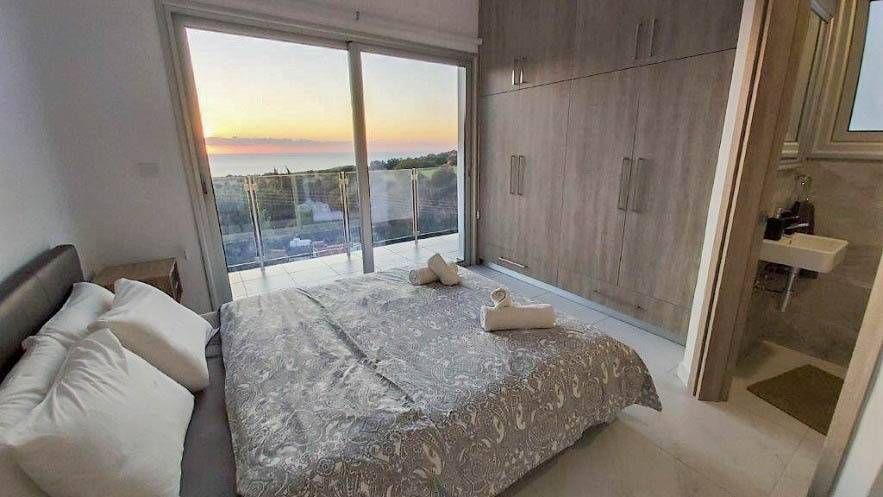 Вилла в Тале, Кипр, 160 м2 фото 4