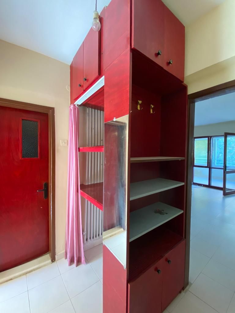 Квартира в Финике, Турция, 100 м2 фото 5
