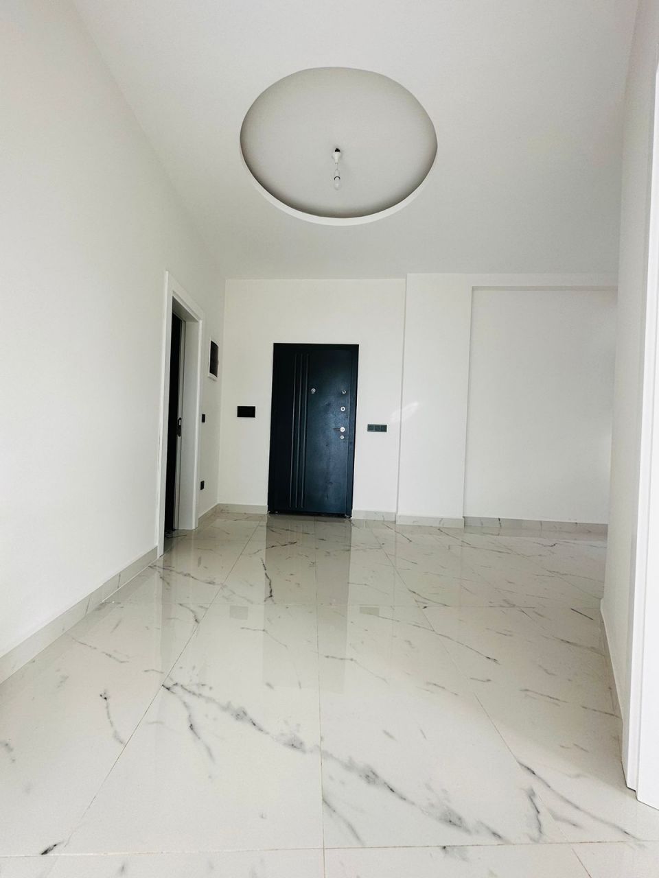 Вилла в Алании, Турция, 240 м2 фото 5