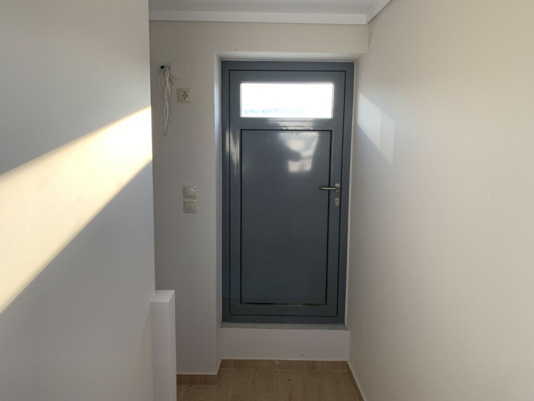 Таунхаус на Ионических островах, Греция, 150 м2 фото 2