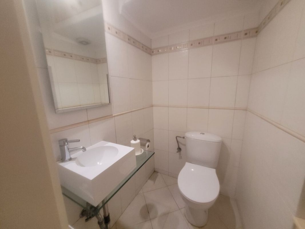 Таунхаус на Ионических островах, Греция, 134 м2 фото 3
