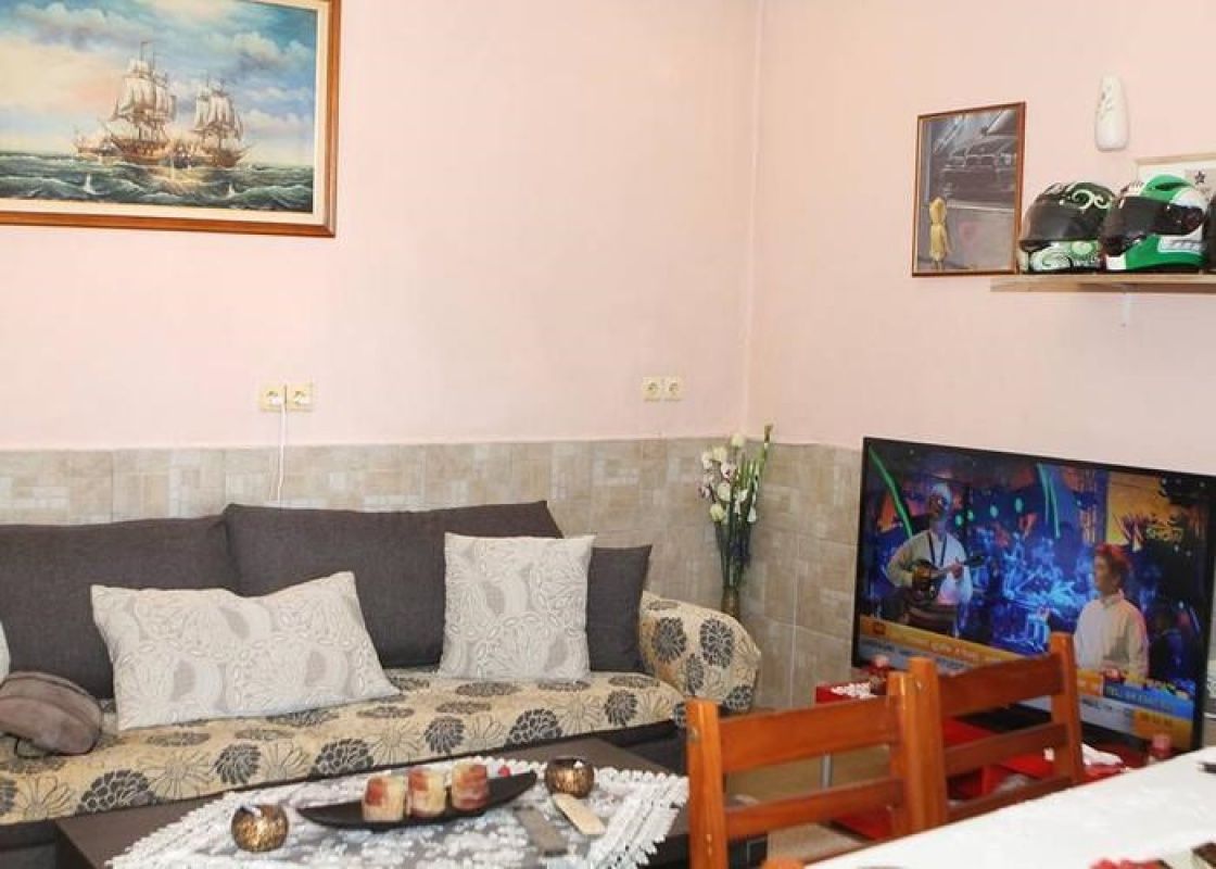 Дом на Ионических островах, Греция, 200 м2 фото 3