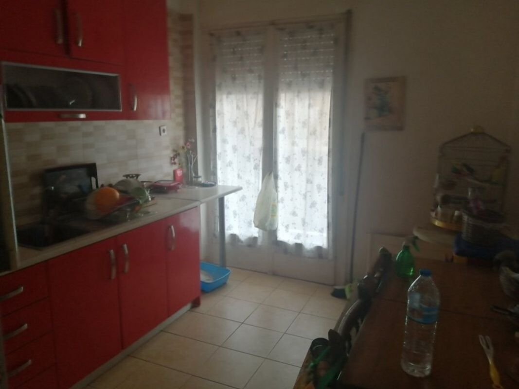 Квартира на Северо-Эгейских островах, Греция, 120 м2 фото 4