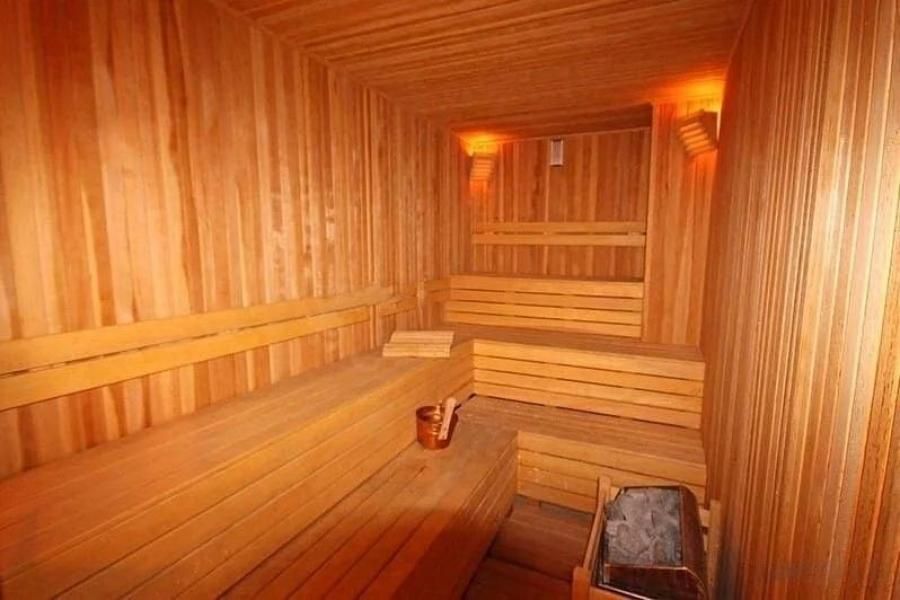 Квартира в Алании, Турция, 130 м2 фото 2