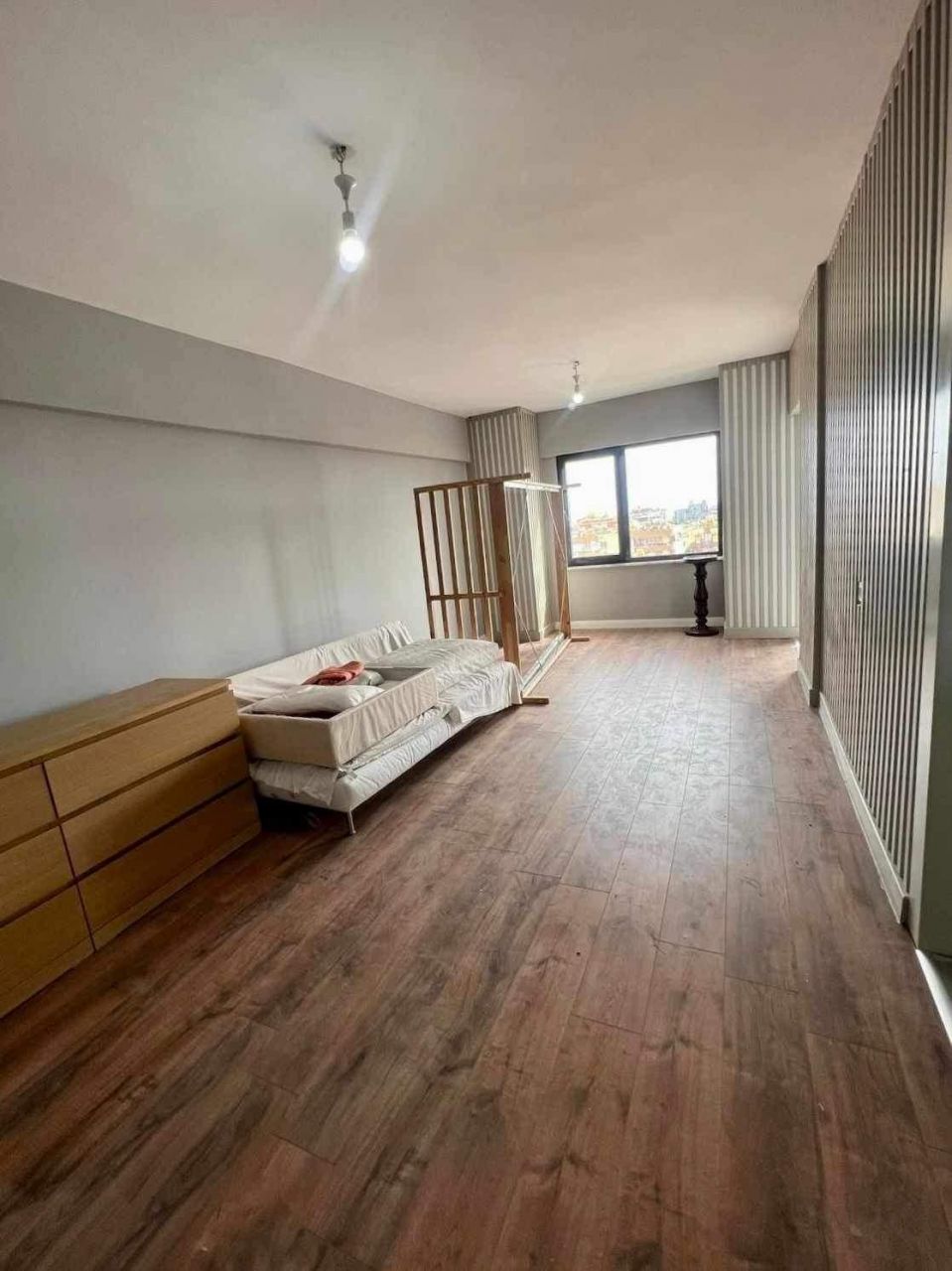 Квартира в Алании, Турция, 100 м2 фото 3