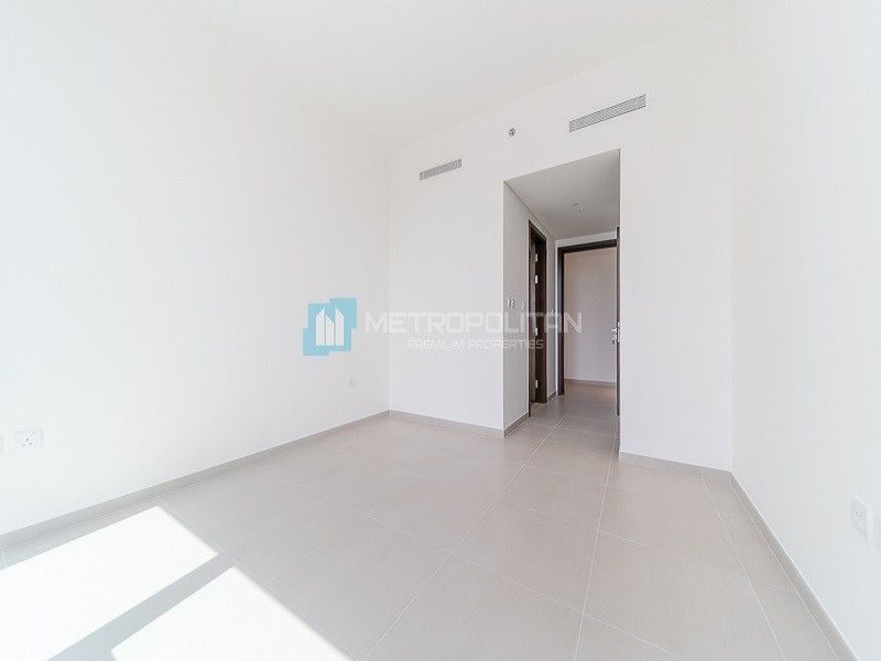 Апартаменты Downtown Dubai, ОАЭ, 154.86 м2 фото 4